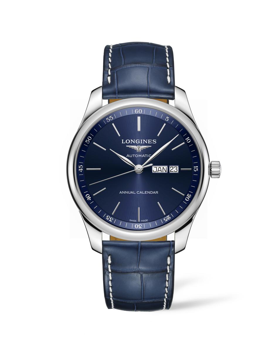 Longines - L47094212